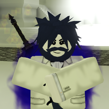 Homunculus Rogue Lineage Wiki Fandom