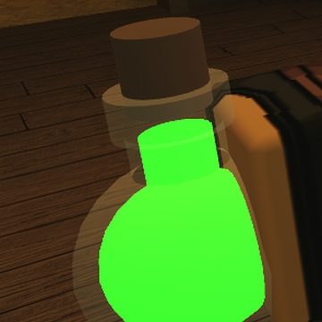 Roblox Rogue Lineage Wiki Potions