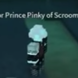 Scroom Rogue Lineage Wiki Fandom