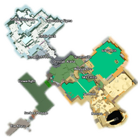 Areas Rogue Lineage Wiki Fandom