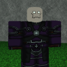 Gaian Rogue Lineage Wiki Fandom