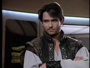 Nathanzachary001