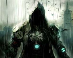 Dark-warrior-3