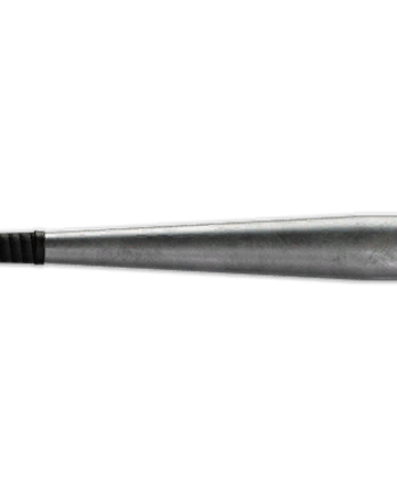 Baseball Bat Rogue Company Wiki Fandom