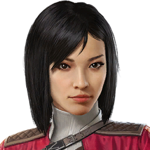 Ronin Rogue Company Wiki Fandom
