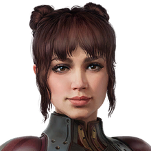 Phantom Rogue Company Wiki Fandom