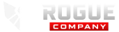 Rogue Company Wiki
