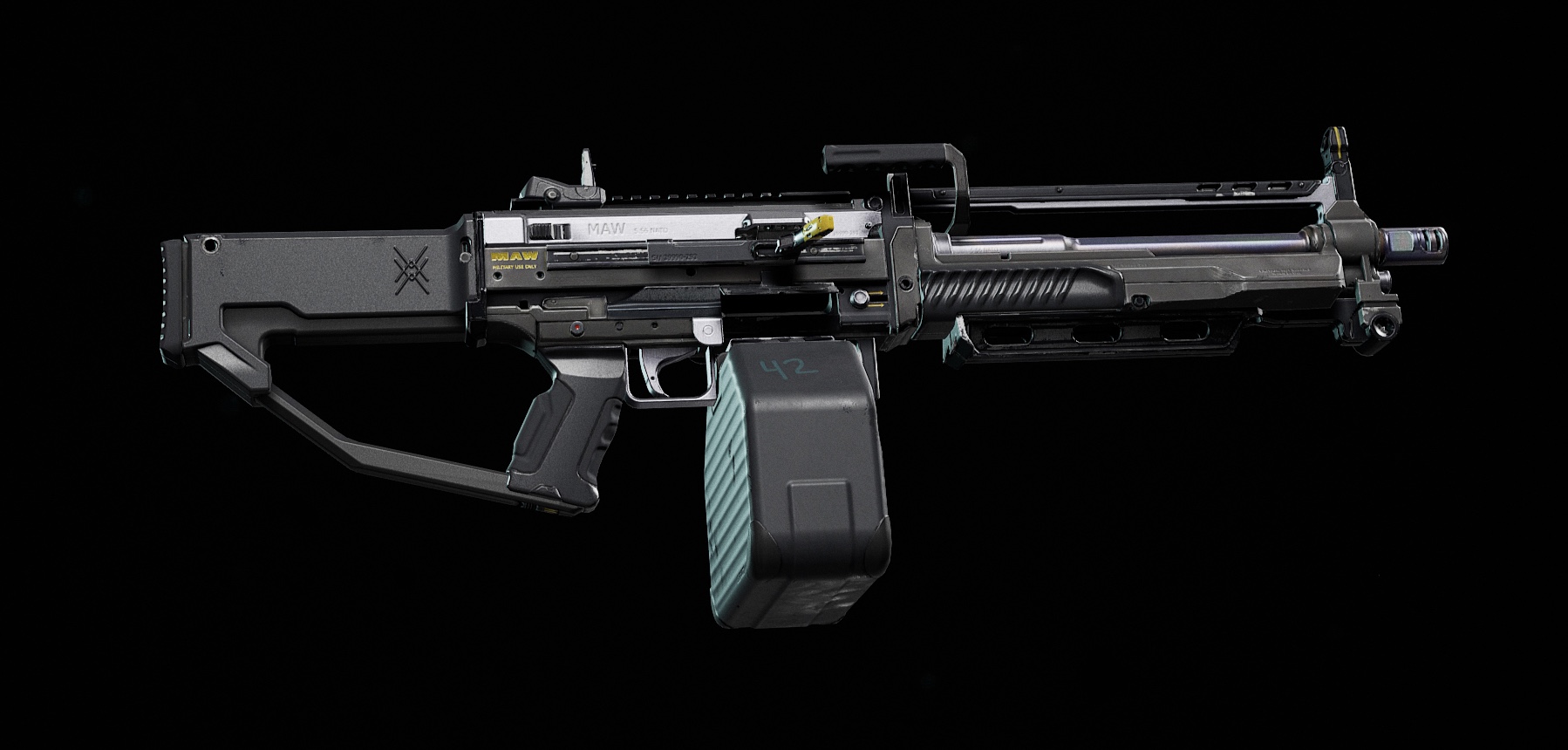 Category Weapons Rogue Company Wiki Fandom category-weapons-rogue-company-wiki-fandom