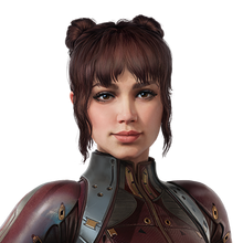 Phantom Rogue Company Wiki Fandom