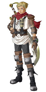 Rg-jaster-rogue1