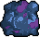 Meteor Small