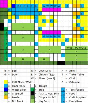 Sod barn revised1