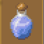 Prego potion