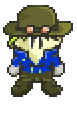 Main Character-0
