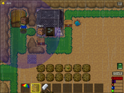 Walls1