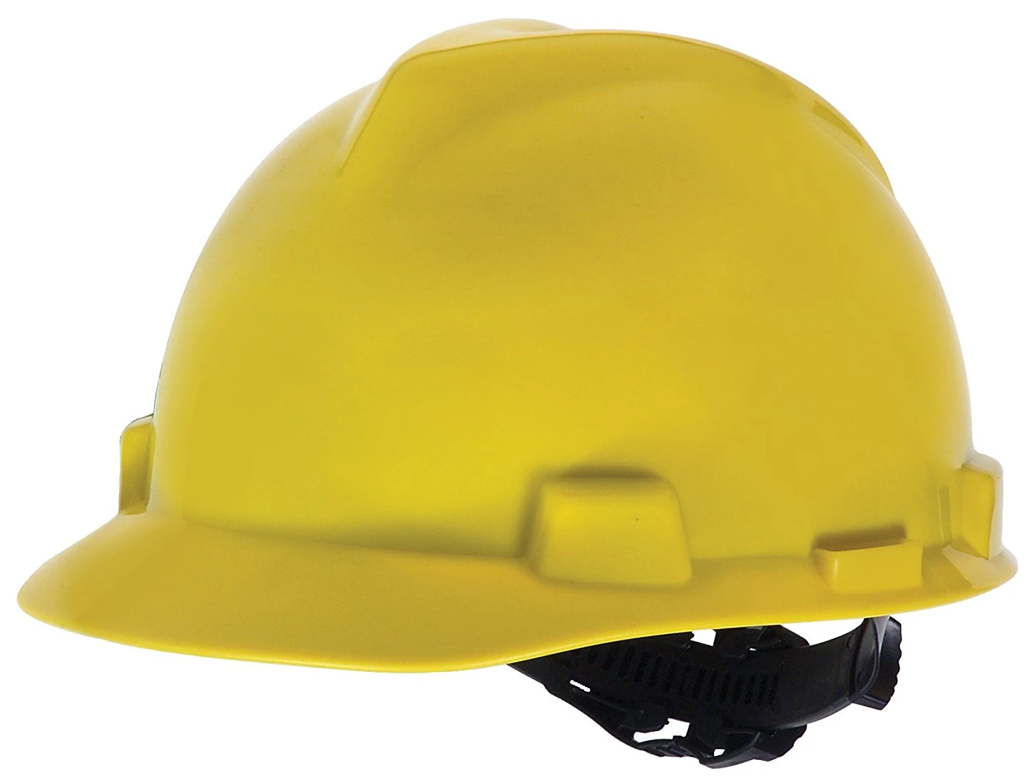 tonka hard hat
