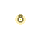 Item flashlight