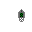Item ztracker