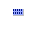 Item pills blue