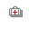 Item medikit