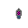Item blackops gps