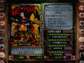 Thumbnail for version as of 14:23, May 28, 2013