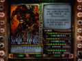 Thumbnail for version as of 14:23, May 28, 2013