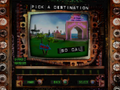 Thumbnail for version as of 14:43, May 28, 2013