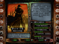 Thumbnail for version as of 14:23, May 28, 2013