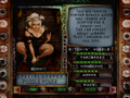 Thumbnail for version as of 14:23, May 28, 2013