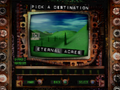 Thumbnail for version as of 14:43, May 28, 2013