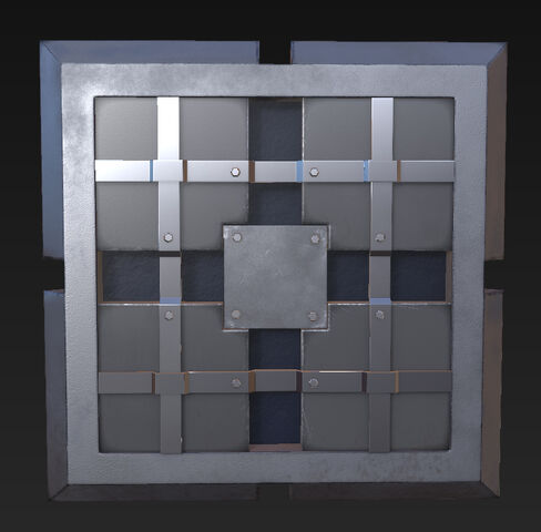 File:RDR Tile.jpg