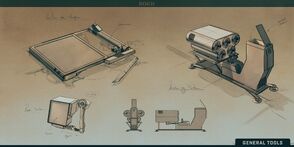 RokhDesignTools-2pg