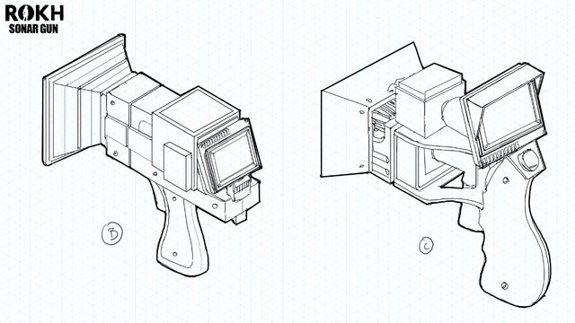 File:CT SCANNING TOOLS.jpg