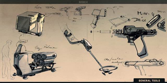 File:RokhDesignTools.jpg