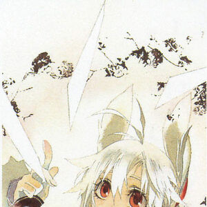 Get Wallpaper Nashetania Loei Piena Augustra Rokka No Yuusha Wiki Fandom Free HD