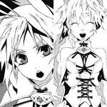 Wallpaper Nashetania Loei Piena Augustra Rokka No Yuusha Wiki Fandom Desktop Wallpaper Free