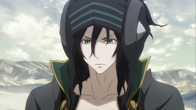 File:Goldofhead.png