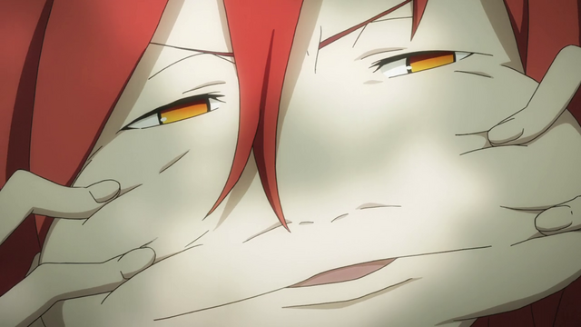 File:Adlet cheer face.png