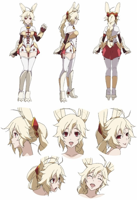 rokka no yuusha volume 2 rokka no yuusha volume 2