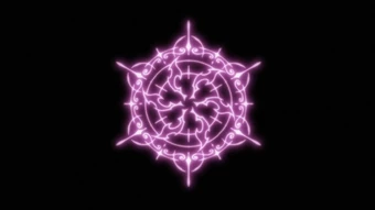 Rokka Braves Of The Six Flowers