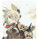 Wallpaper Nashetania Loei Piena Augustra Rokka No Yuusha Wiki Fandom Desktop Wallpaper Free