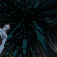Wallpaper Episode 6 A Trap And A Rout Rokka No Yuusha Wiki Fandom For Free