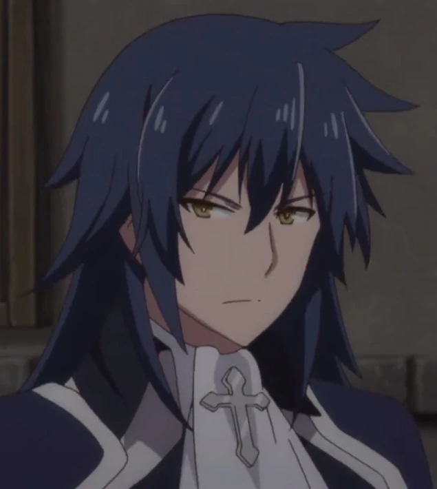 Rokudenashi Majutsu Koushi To Akashic Records Serien Stream