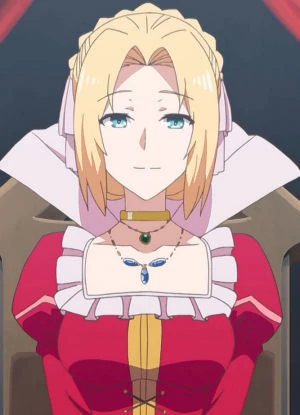 Get Alicia Vii Rokuaka Wiki Fandom For iPhone Get Wallpaper Alicia Vii Rokuaka Wiki Fandom Desktop Wallpaper