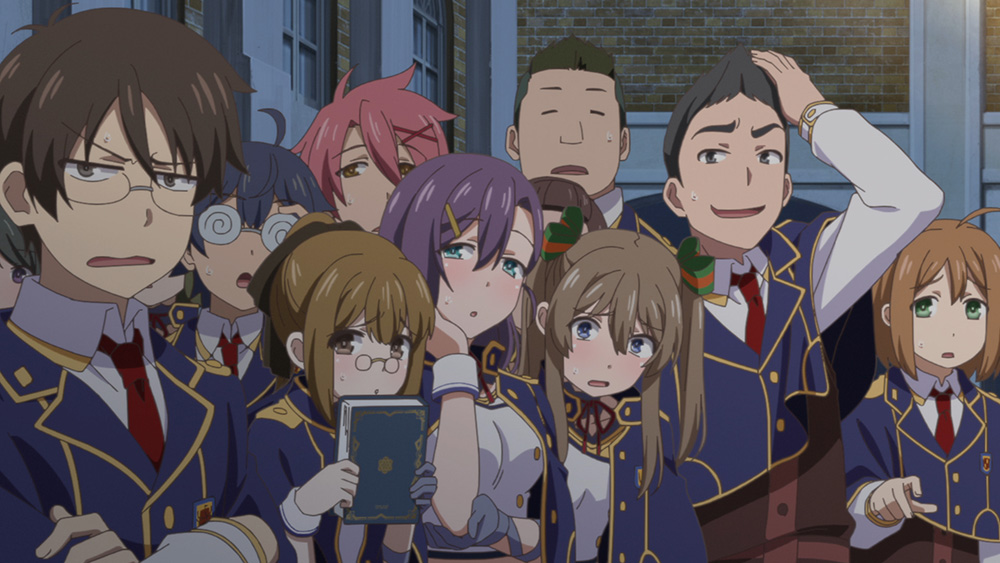Glenn Radarsimage Gallery Rokuaka Wiki Fandom Powered Induced Info Glenn Radarsimage Gallery Rokuaka Wiki Fandom Powered Induced Info