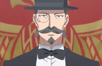 Zest Le Noir Rokuaka Wiki Fandom
