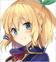 Rokudenashi Majutsu Koushi To Akashic Records Characters Wallpaper For You Rokudenashi Majutsu Koushi To Akashic Records Characters Wallpaper For You
