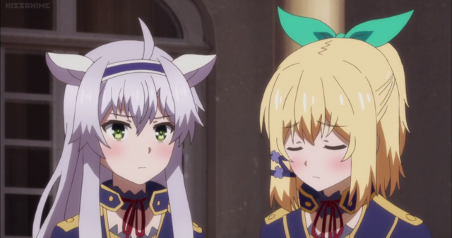 File:Sistine and Rumia.png