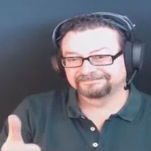 Jose Luis Camacho Rol Benigno Wiki Fandom